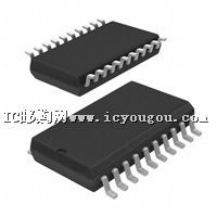 UCC25710DWDƬ